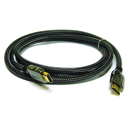 ��� HDMI ����� 5 ��� LEXUS ��� EX-HD305