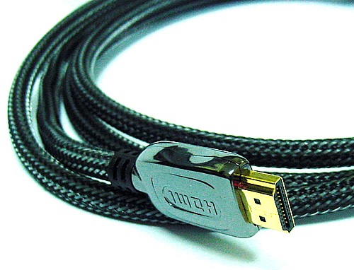 ��� HDMI ����� 5 ��� LEXUS ��� EX-HD305
