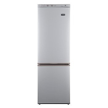 ���� 272 ���� ELECTRA ��� F63W