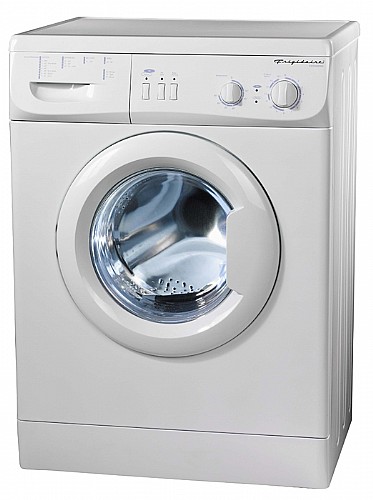 ����� ����� 5 �"� 600 ��"� FRIGIDAIRE ��� FLC605