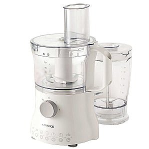 ���� ���� ����� ����� ���� KENWOOD ��� FP220