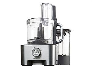 ���� ���� ������ ����� ����� KENWOOD ����� FP971