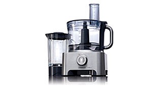 ���� ���� ������ KENWOOD ����� FPM800 