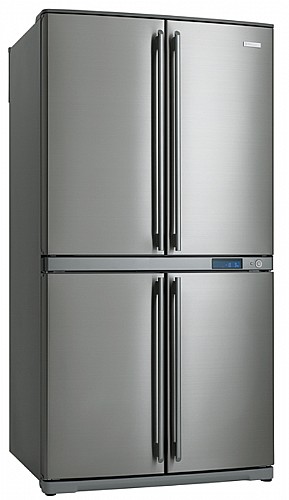 ���� S.B.S ���� FRIGIDAIRE ��� FQE6307SAE
