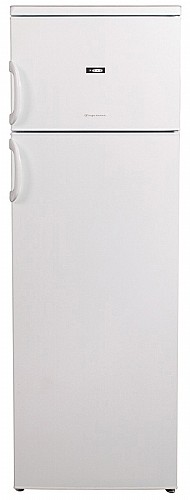 ���� 233 ���� ���� FRIGIDAIRE ��� FRT26A3WI