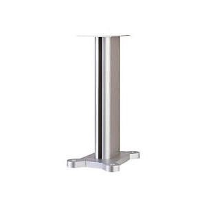 ���� �������� ���� B&w ��� FS700CM