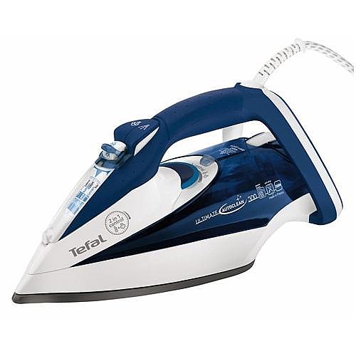 ���� ���� ���� TEFAL ���� FV9530