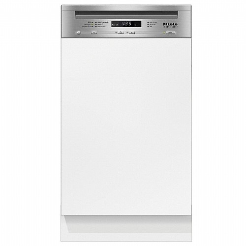 ���� ���� ��� �������� 45 �"� ���� MIELE ���� ��� G4722SCI