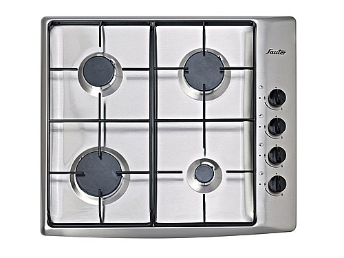 ������ �� 60 �"� 4 ����� ���� SAUTER ��� G8200IX