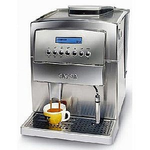 ����� ��� Gaggia Titanium