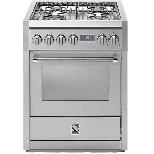���� ����� ������ 70 �"� STEEL ����� GENESI 70