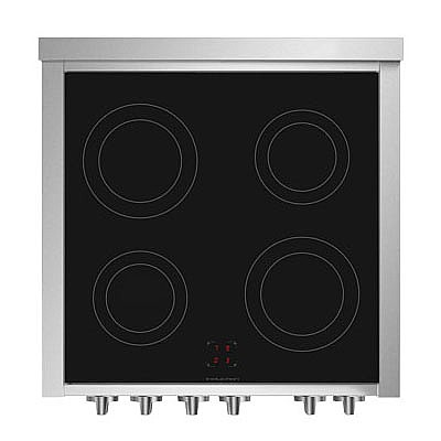 ���� ����� ������ 70 �"� STEEL ����� GENESI 70