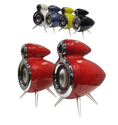 ��� ������� ������� ���� ADVENT ��� GL40