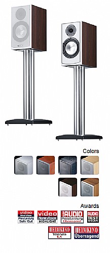 ������� ������ ���� CANTON ��� GLE430