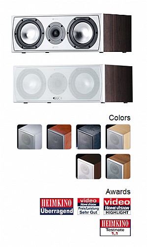 ����� ���� ���� CANTON ��� GLE455CM