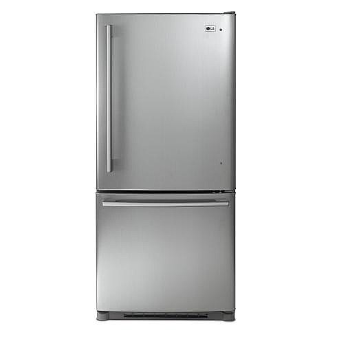 ���� ����� ����� ���� LG ��� GM749VTCAT