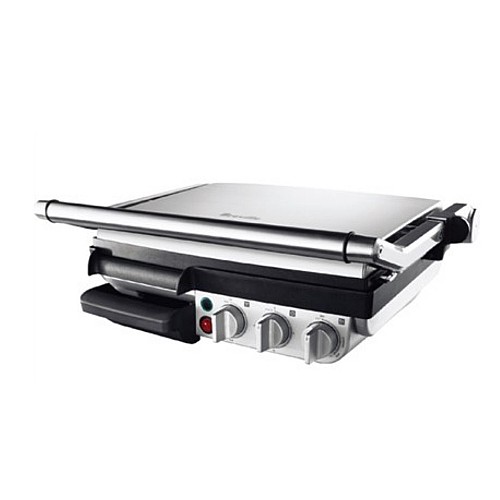 ����� ����� ���� BREVILLE ������ ��� GR800