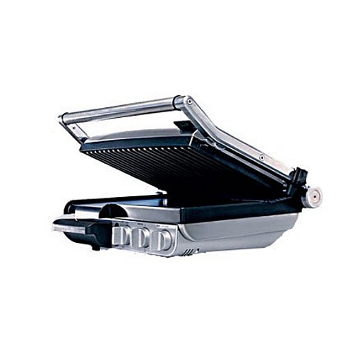 ����� ����� ���� BREVILLE ������ ��� GR800