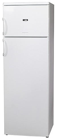 ���� 343 ���� FRIGIDAIRE ��� GT370