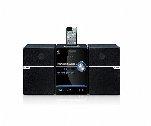 ����� ����� + ���� ����� ���� PURE ACOUSTICS ��� GX2000