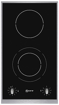 ������ ������ ������ 30 �"� ���� NEFF ���� N14K30N0 