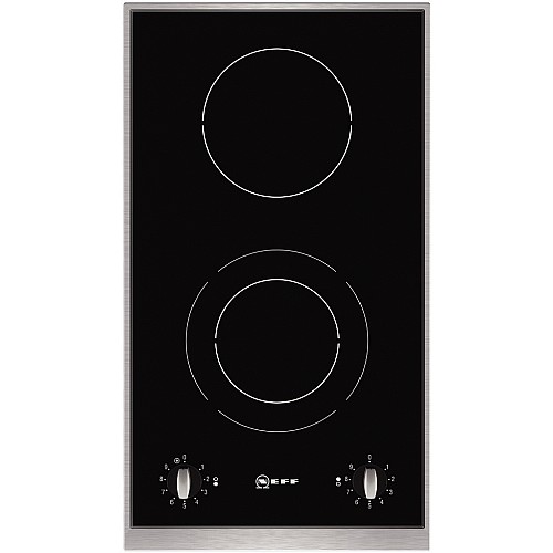 ������ ������ ������ 30 �"� ���� NEFF ���� N14K30N0 �����