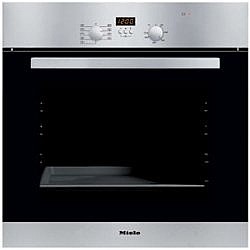 ���� ���� ���� 60 �"� ���� MIELE ��� H4212