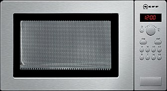 ������� 26 ���� �������� ���� NEFF ��� H56W20N0 ������ 