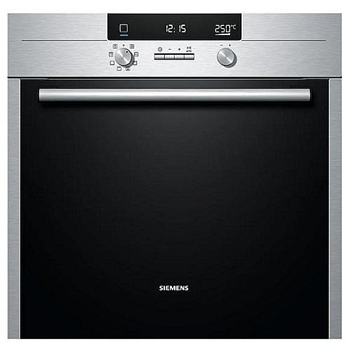 ���� ���� ���� Siemens ��� HB65AB522F