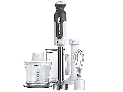 ����� ��� ����� KENWOOD ����� HB723