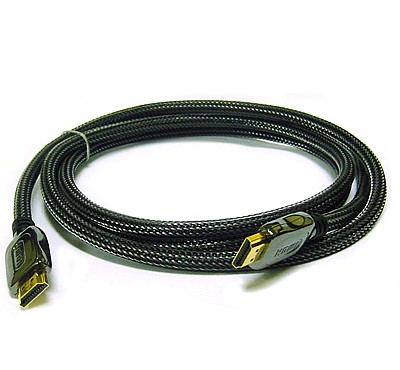 ��� ������� HDMI to HDMI ���� LEXUS ��� HD305