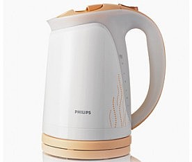 ������ ������ ��� ����� ���� ����� Cucina ��� HD 4681