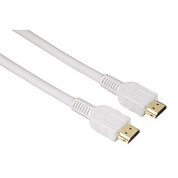 ��� HDMI ����� 1.8 ��� ������ 1.3 ���� LEXUS ��� HD6020