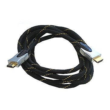 ��� HDMI ������ ����� ����� 2 ��� LEXUS ��� HD7020