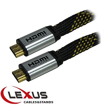 ��� 3 � HDMI ���� LEXUS ���� HD7030 