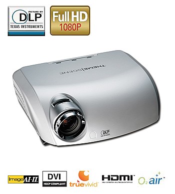���� ���� OPTOMA ��� HD800X