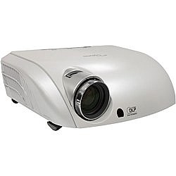 ���� ������ ���� ���� OPTOMA ��� HD803