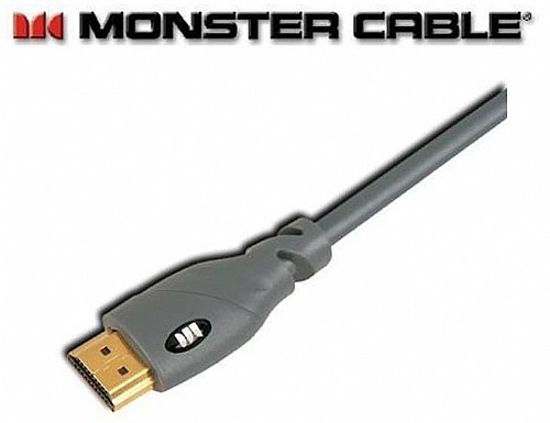 ��� HDMI � HDMI ���� MONSTER CABLE ��� HDMI3004MEU