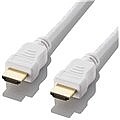 ��� HDMI ����� 3 � ���� LEXUS ��� HDMI300