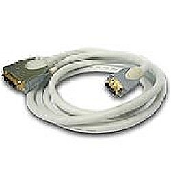 ��� HDMI �-DVI ����� 2 ��� LEXUS ��� HDMI423