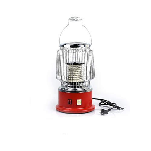���� ���� ��� 2000W ���� HEMILTON ������� ��� HEM971
