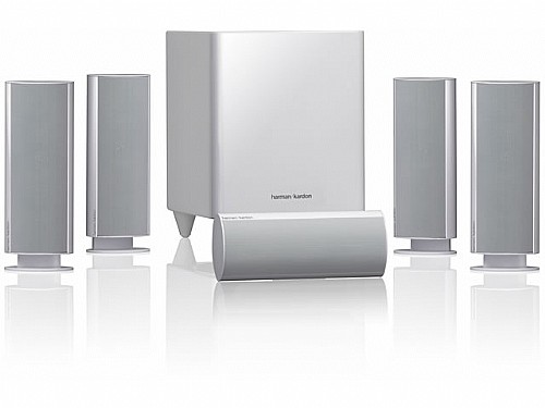 �� ������� ���� HARMAN KARDON ��� HKTS30WQ