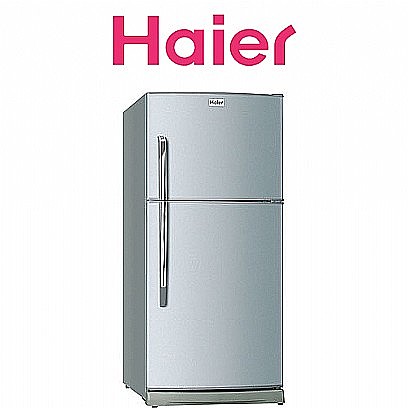 ���� ����� ����� ���� HAIER ��� HR953FS