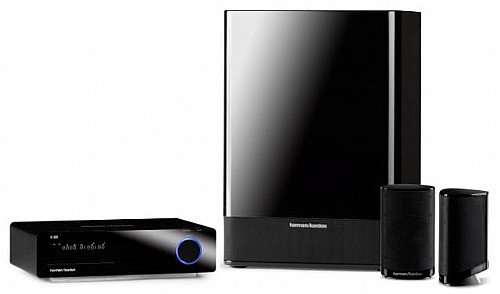 ����� ������ ���� ���� HARMAN KARDON ��� HS150 ����� ���� ��� 