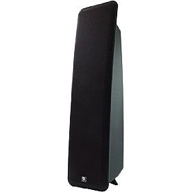��� ����� ����� ���� BOSTON ACOUSTICS ��� HS450