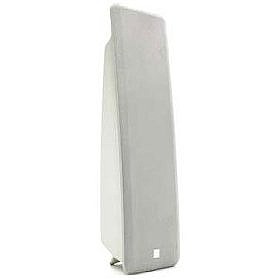 ��� ����� ����� ���� BOSTON ACOUSTICS ��� HS450