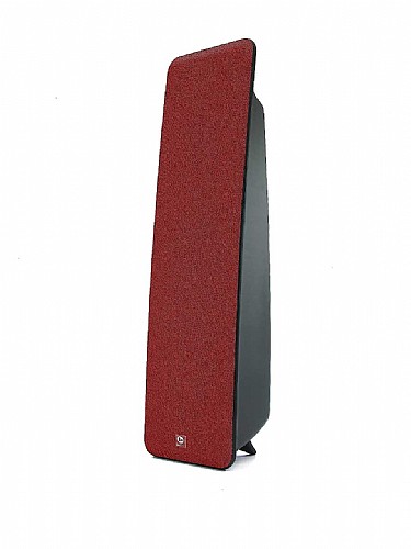 ��� ����� ����� ���� BOSTON ACOUSTICS ��� HS450