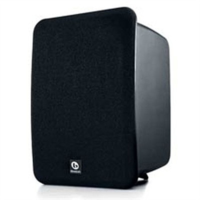 ��� ����� ��� ���� BOSTON ACOUSTICS ��� HS50