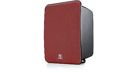 ��� ����� ��� ���� BOSTON ACOUSTICS ��� HS50