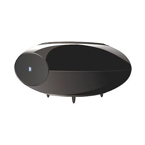 ������� ������ ���� KEF ���� HTB2